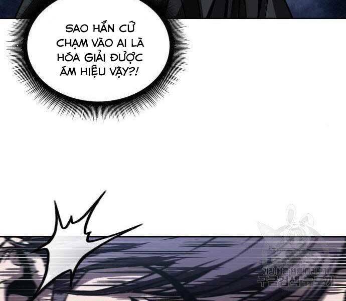 Chương 108 - Trang 50