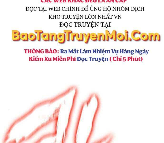 Chương 108 - Trang 57