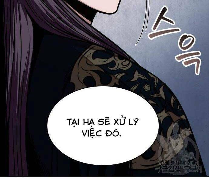 Chương 108 - Trang 7