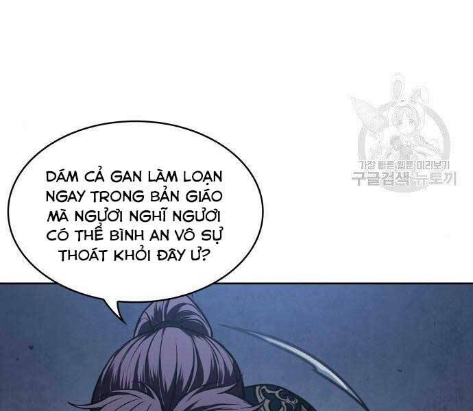 Chương 108 - Trang 65