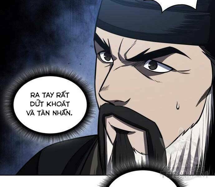 Chương 108 - Trang 68