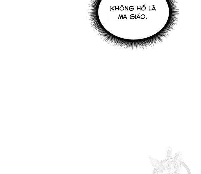 Chương 108 - Trang 69