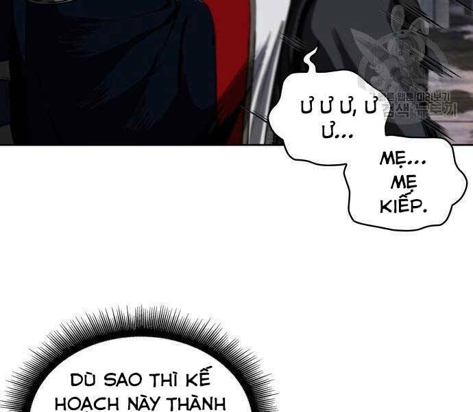Chương 108 - Trang 71