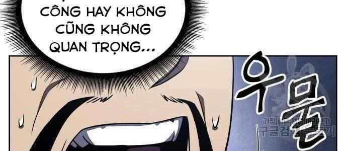 Chương 108 - Trang 72