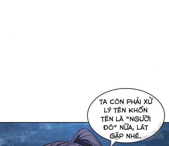 Chương 108 - Trang 79
