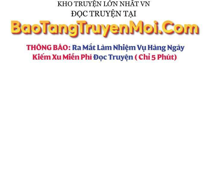 Chương 108 - Trang 82