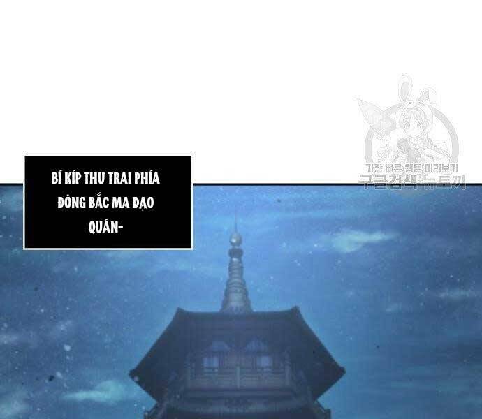 Chương 108 - Trang 83