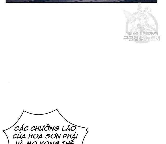 Chương 108 - Trang 10