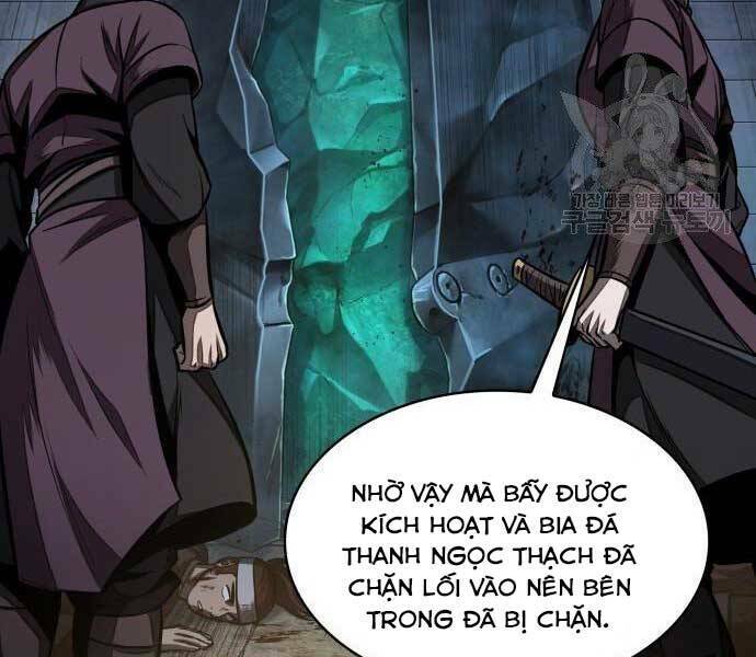 Chương 108 - Trang 91