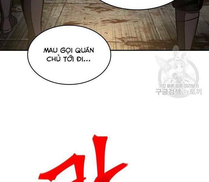 Chương 108 - Trang 92