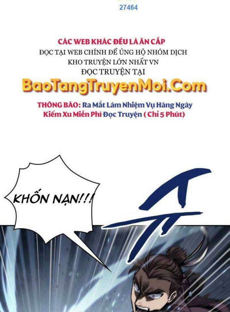Chương 109 - Trang 2