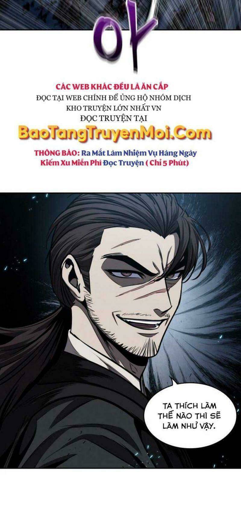 Chương 109 - Trang 14