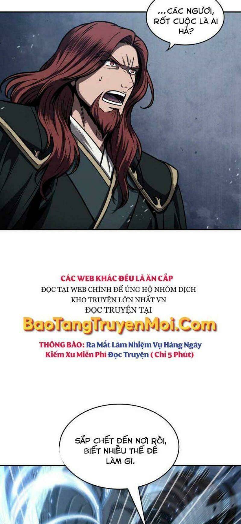 Chương 109 - Trang 18