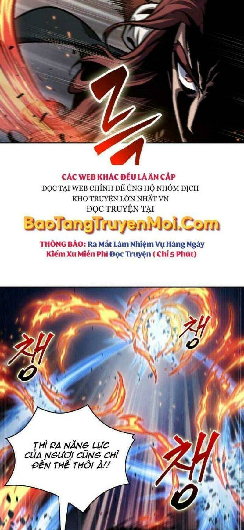 Chương 109 - Trang 21