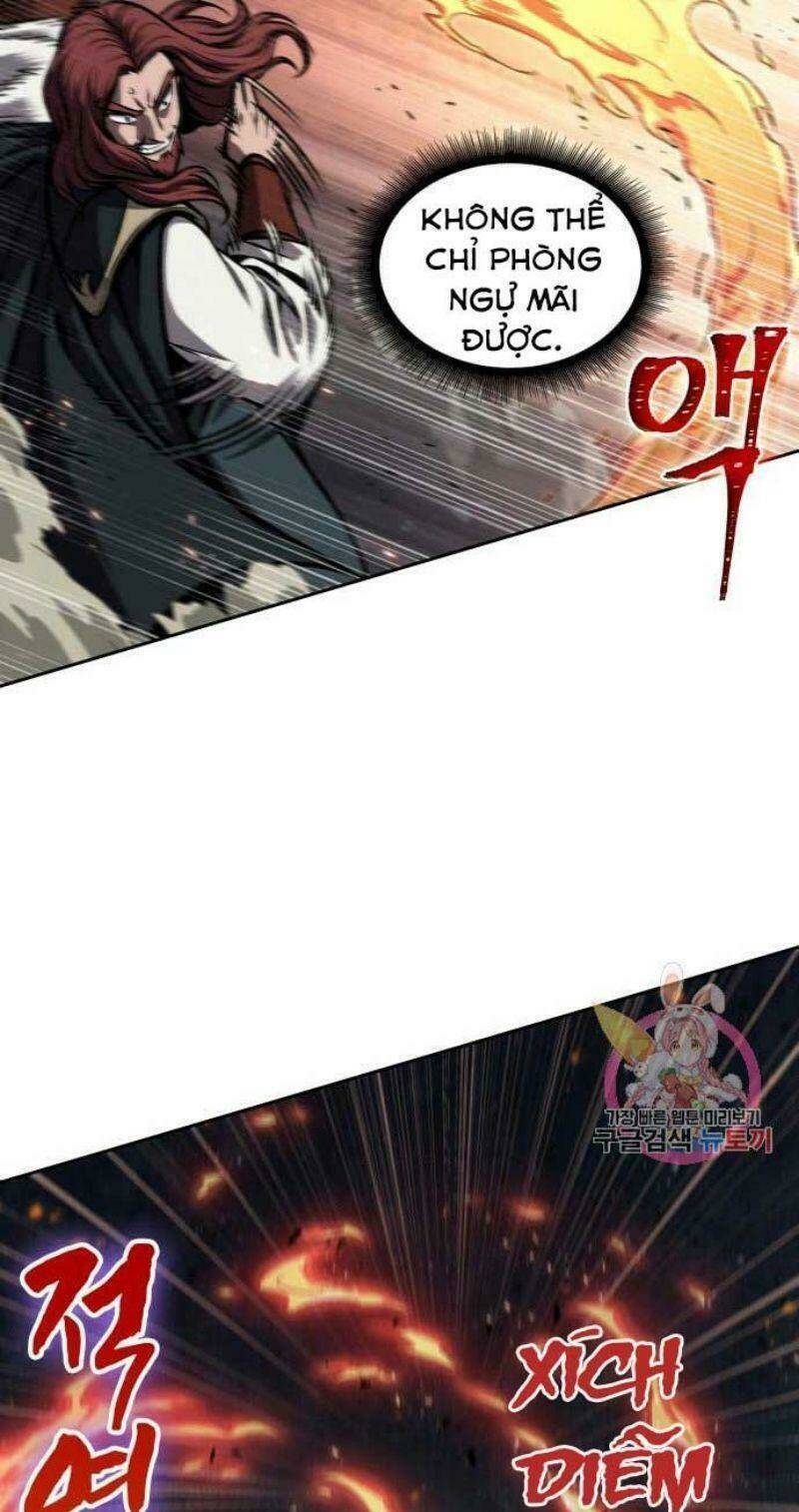 Chương 109 - Trang 24