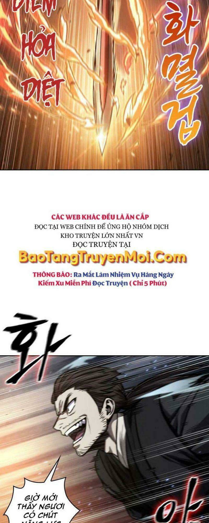 Chương 109 - Trang 26