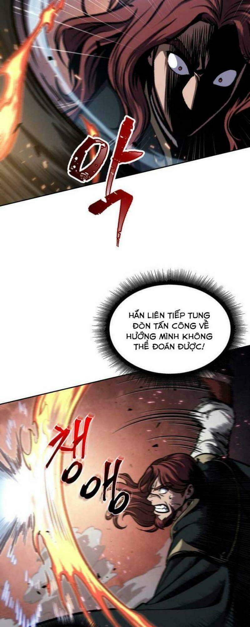 Chương 109 - Trang 30