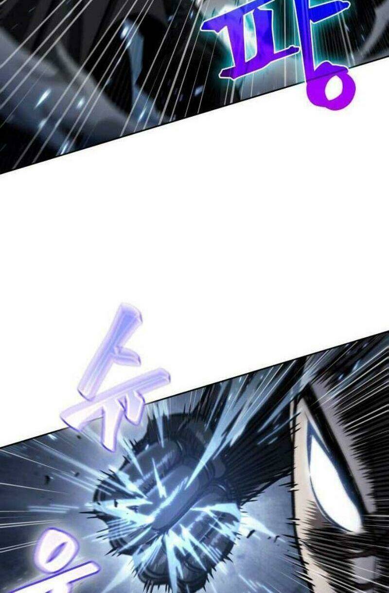 Chương 109 - Trang 33