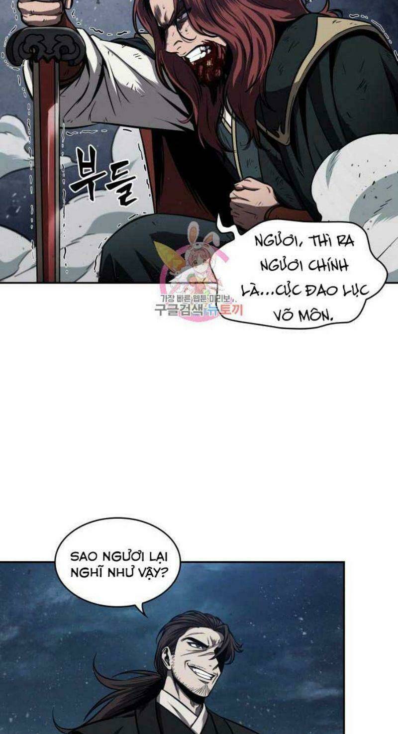 Chương 109 - Trang 36