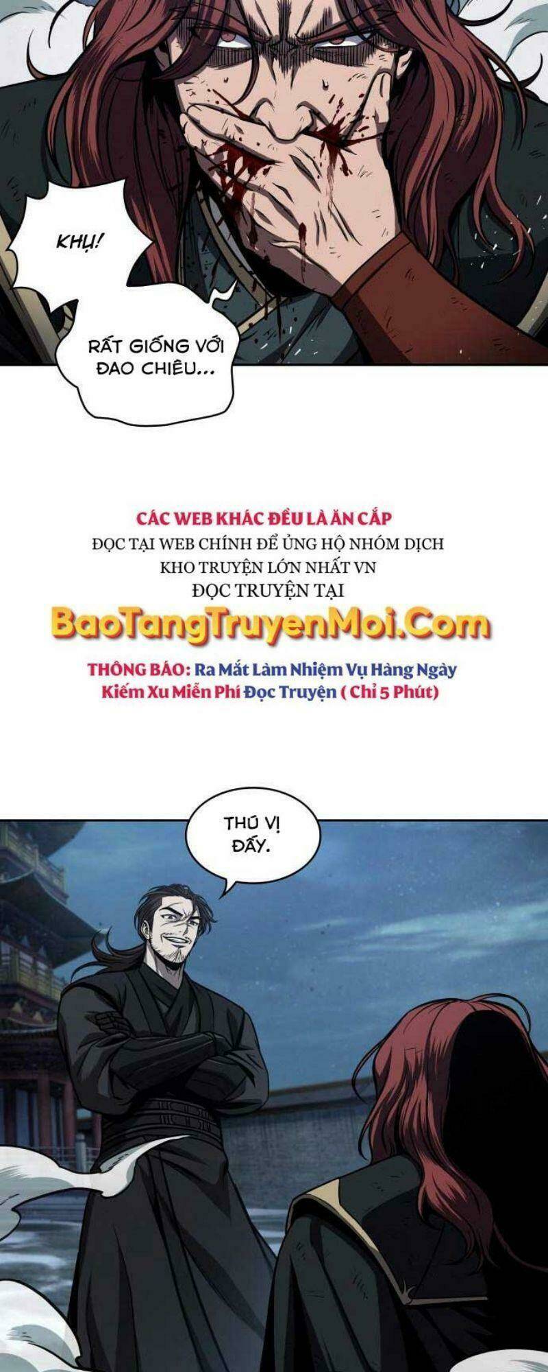 Chương 109 - Trang 38