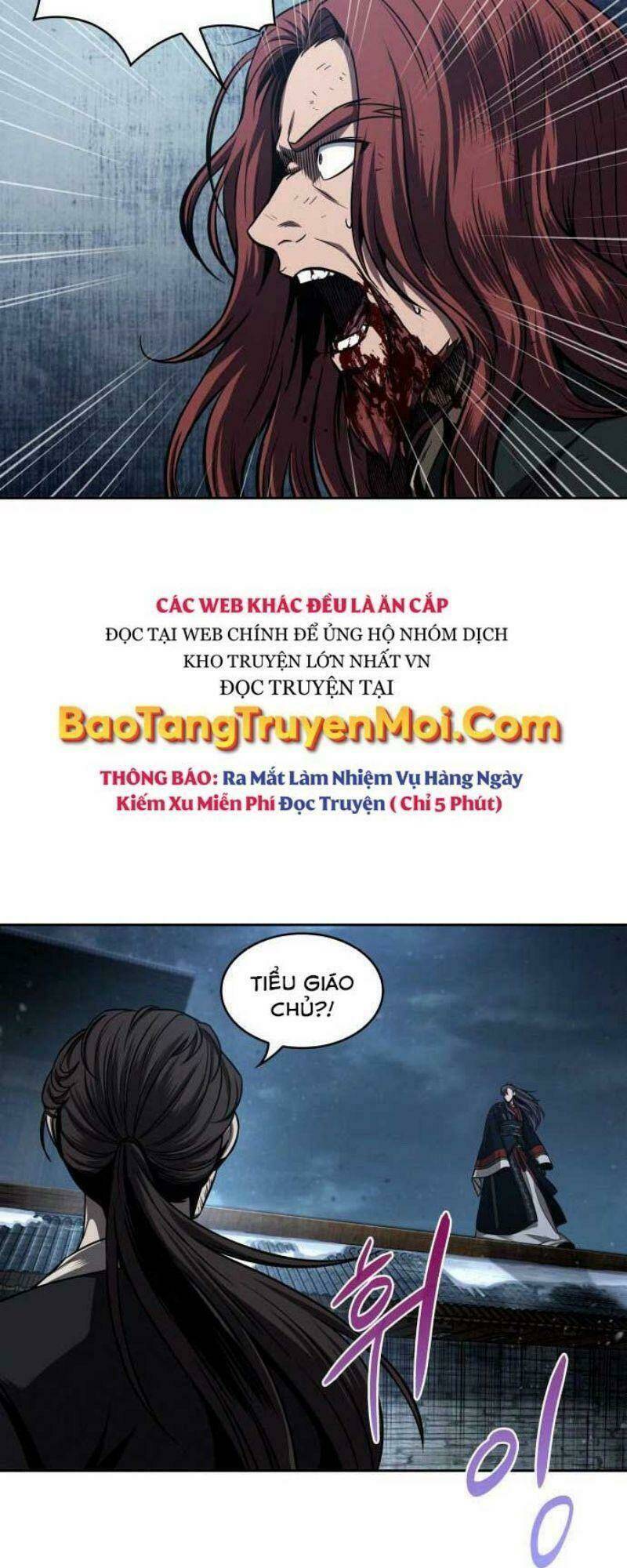 Chương 109 - Trang 46