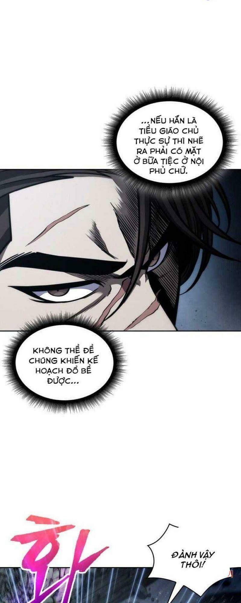Chương 109 - Trang 47