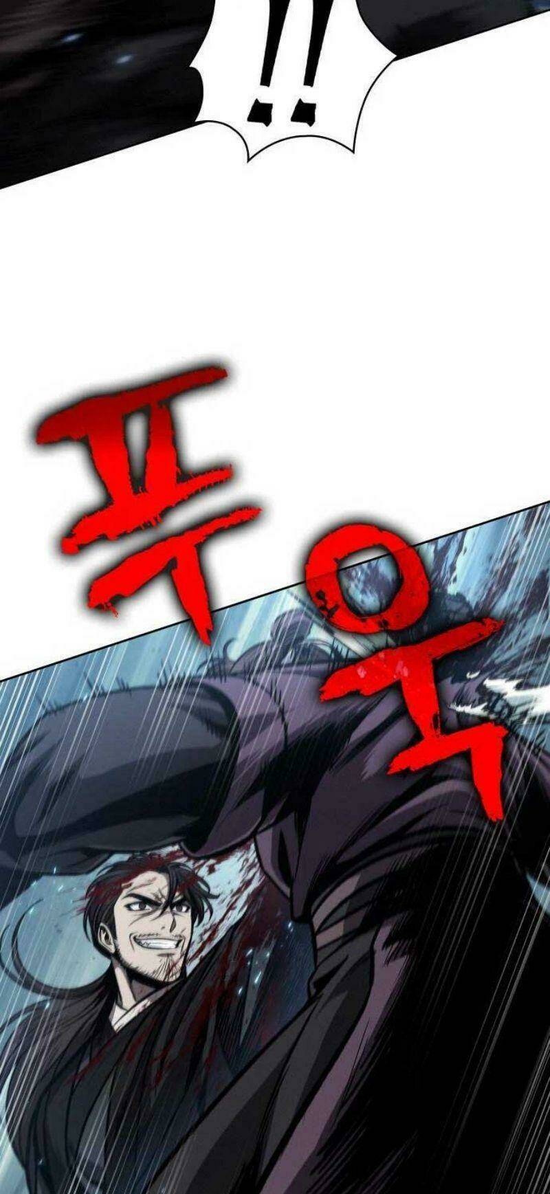 Chương 109 - Trang 6