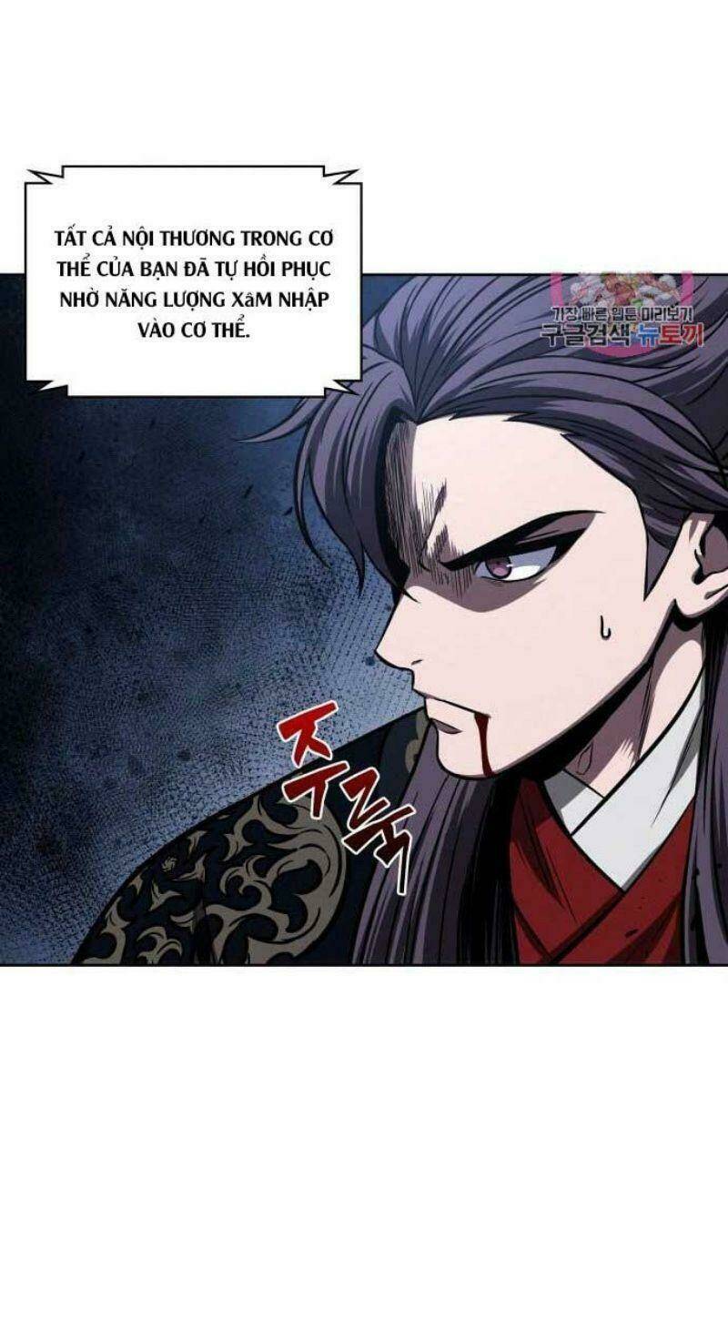 Chương 109 - Trang 56