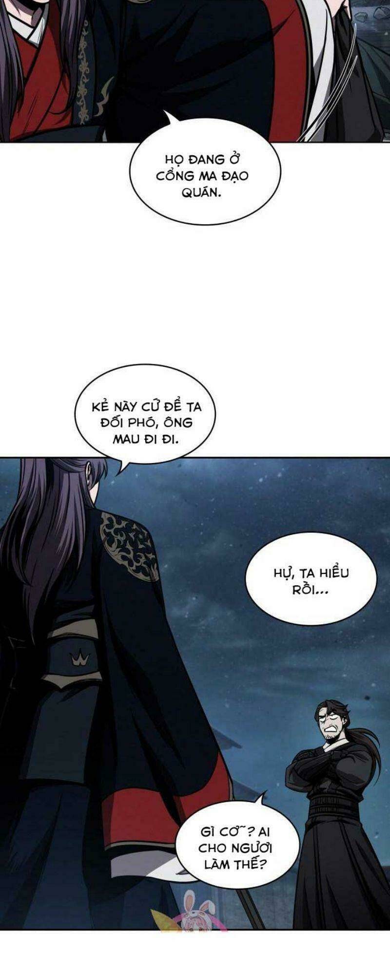 Chương 109 - Trang 59
