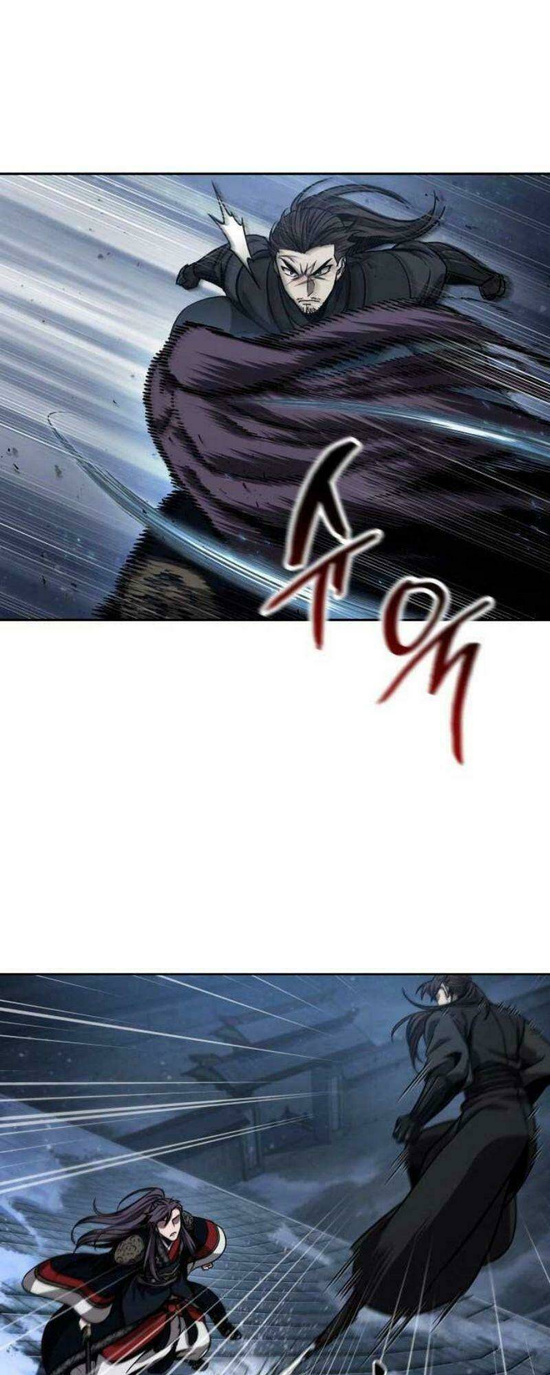 Chương 109 - Trang 62