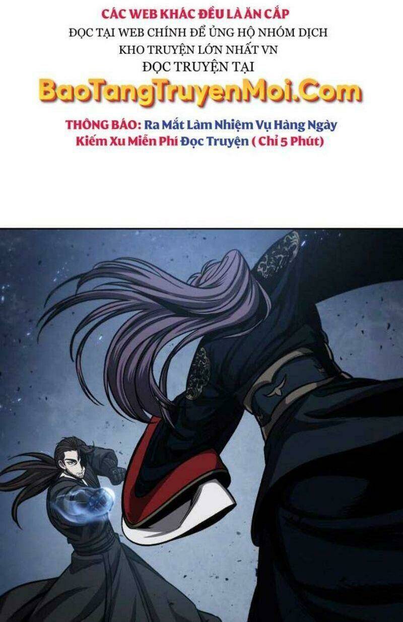 Chương 109 - Trang 65