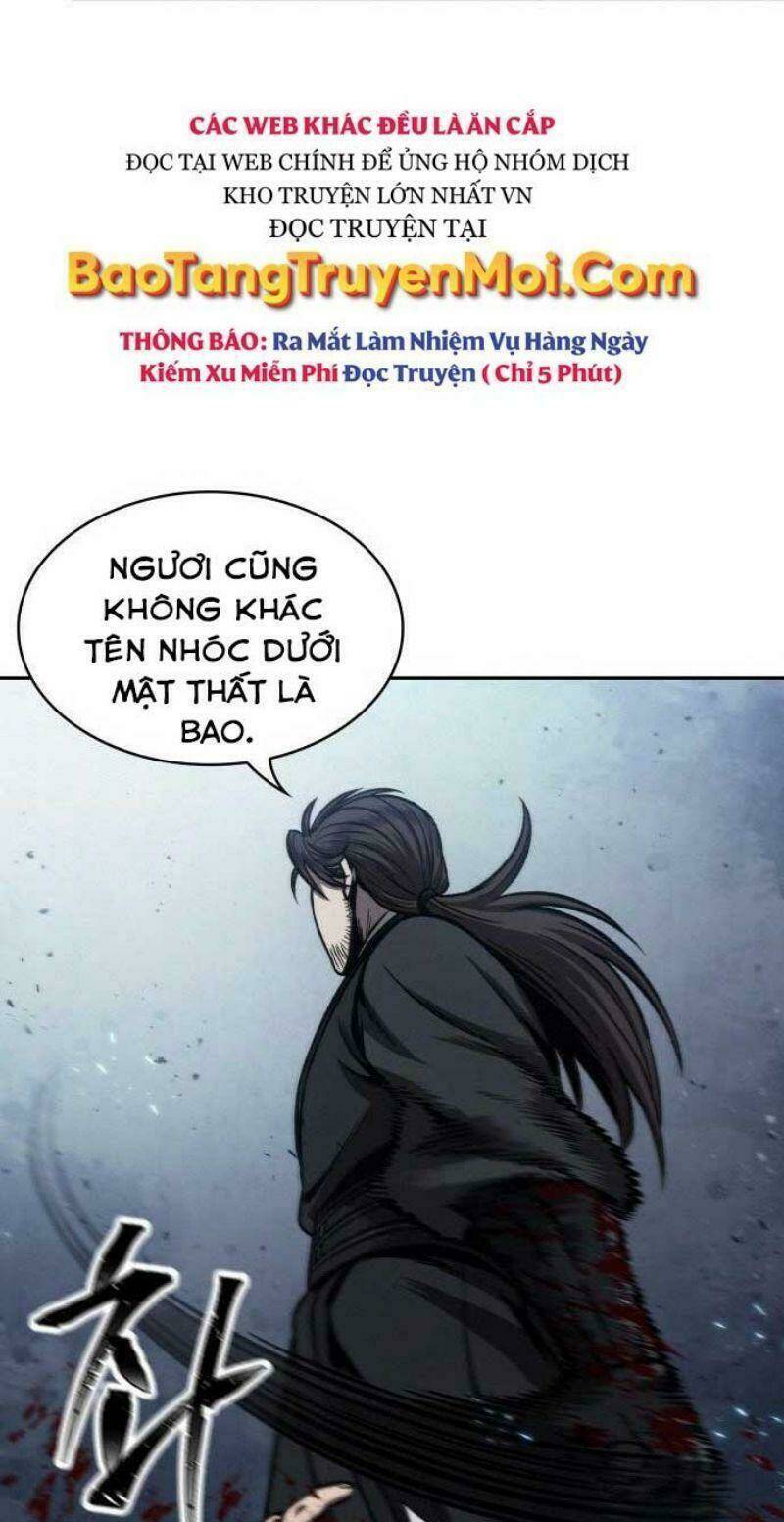 Chương 109 - Trang 8