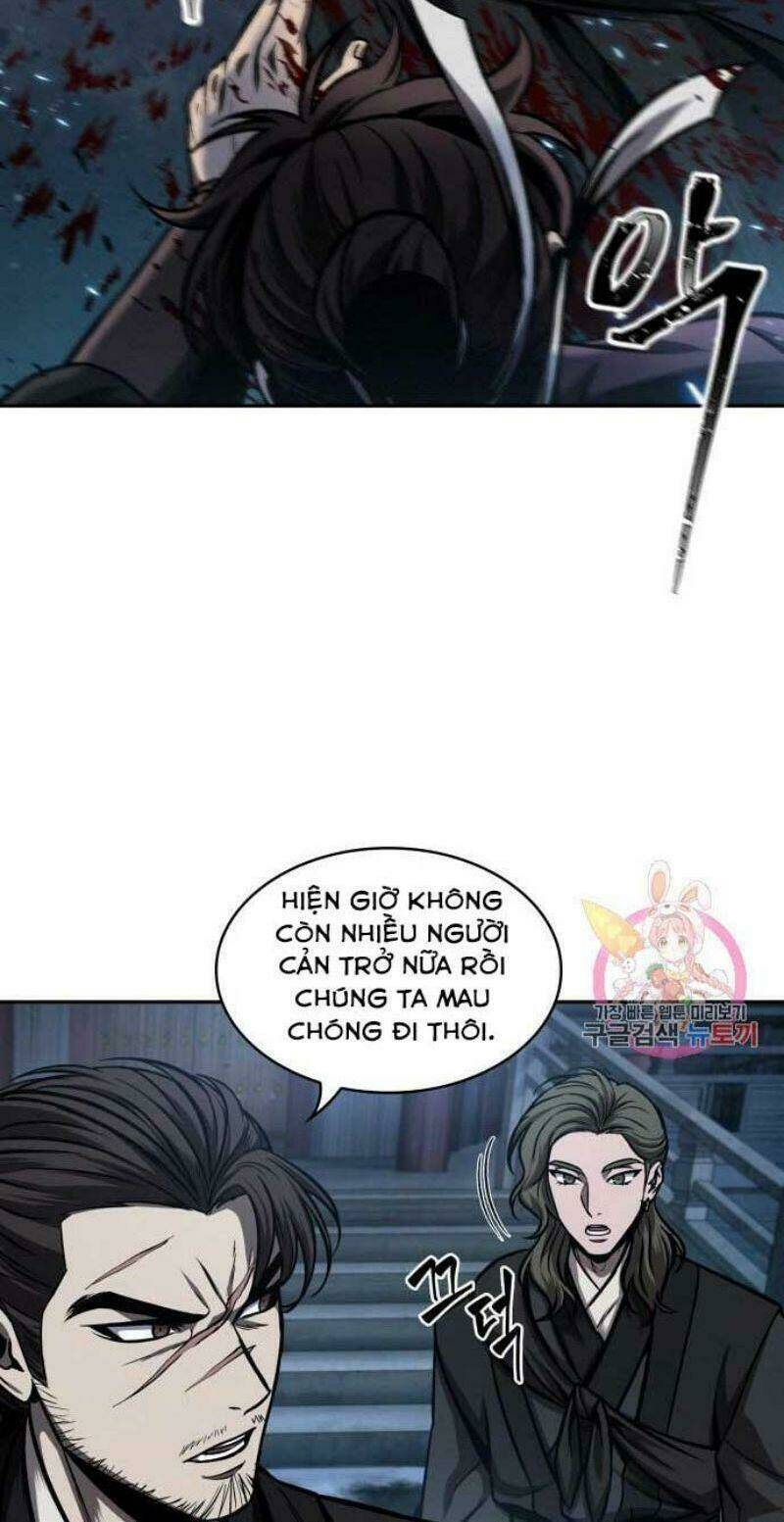 Chương 109 - Trang 9