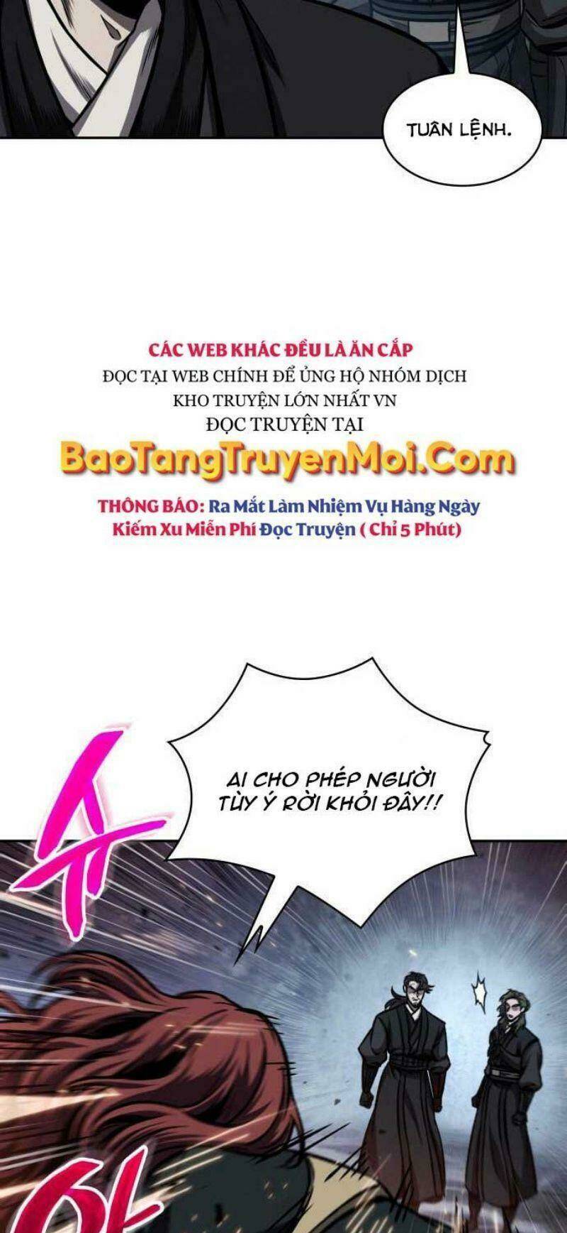 Chương 109 - Trang 10