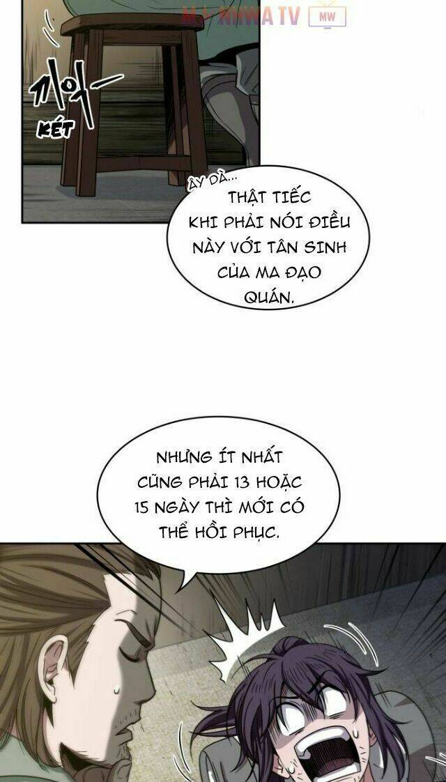 Chương 11 - Trang 14