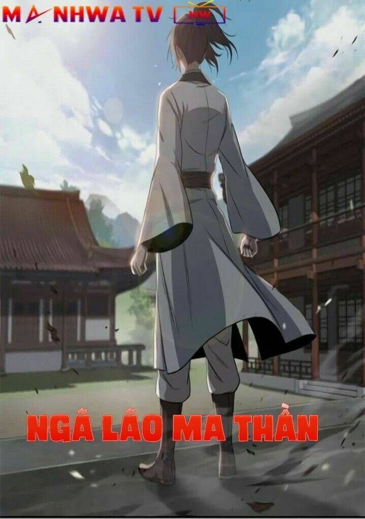 Chương 11 - Trang 3