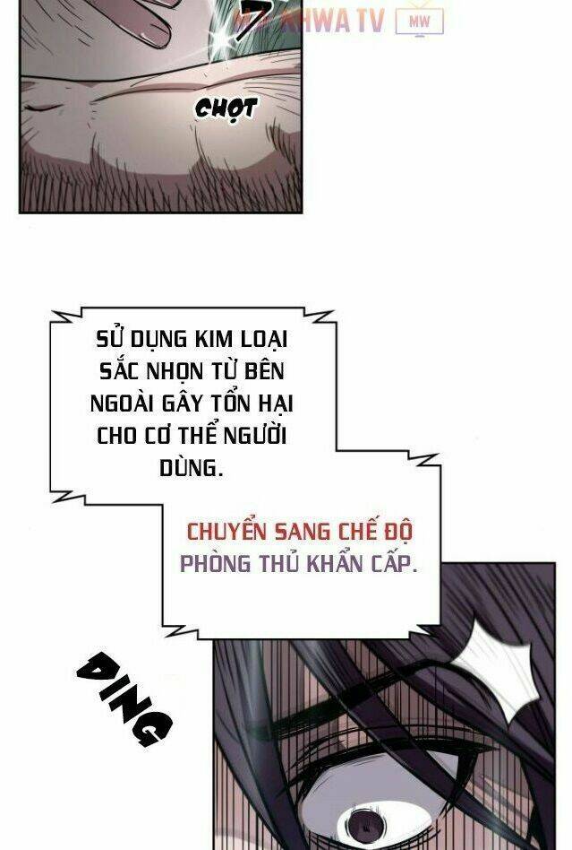 Chương 11 - Trang 27