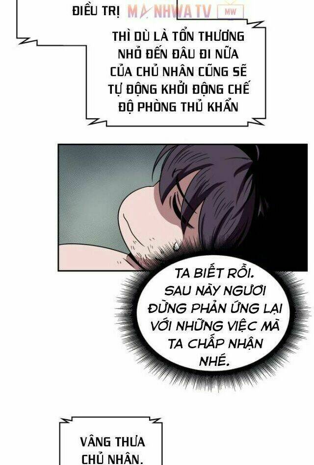 Chương 11 - Trang 31