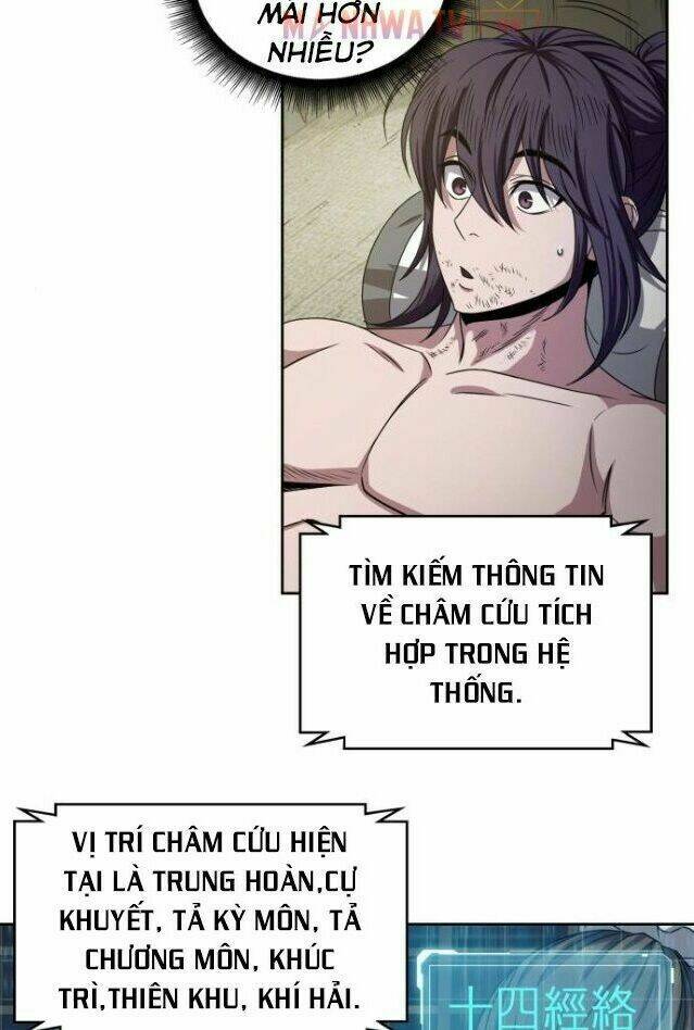 Chương 11 - Trang 33