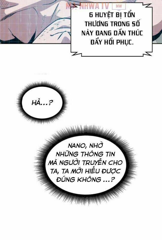 Chương 11 - Trang 35