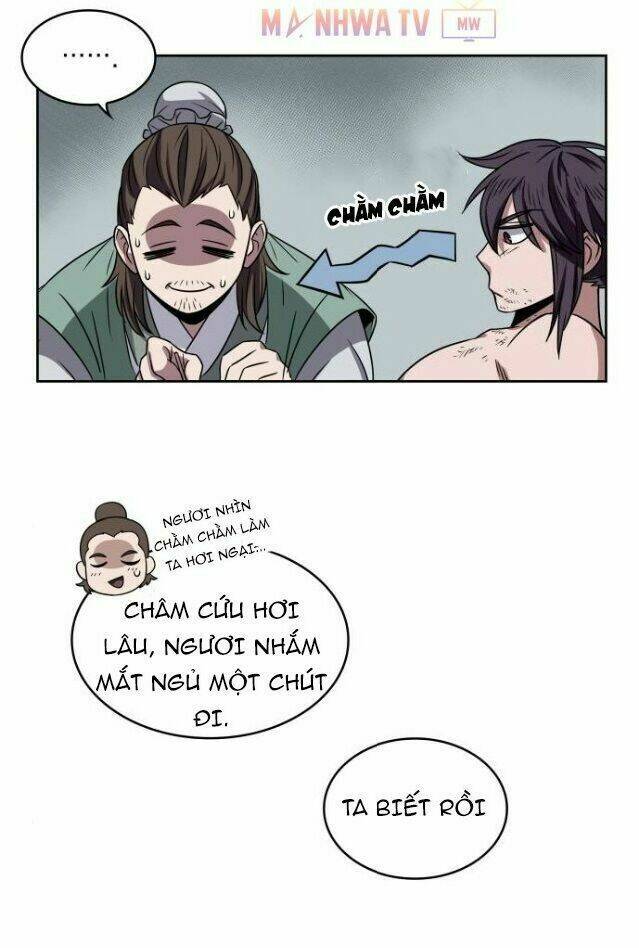 Chương 11 - Trang 36