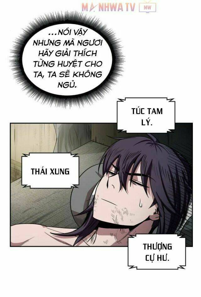 Chương 11 - Trang 37