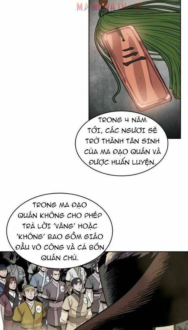 Chương 11 - Trang 5
