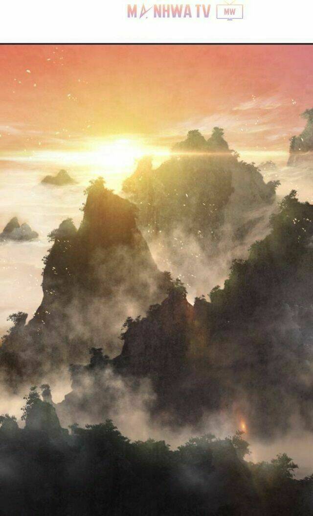 Chương 11 - Trang 44
