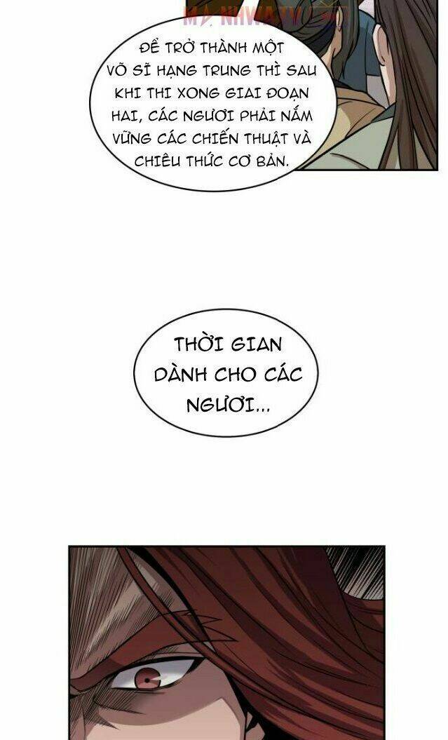 Chương 11 - Trang 49