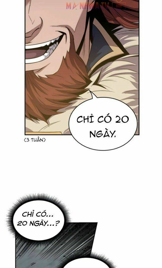 Chương 11 - Trang 50