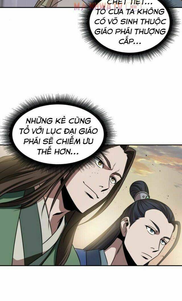 Chương 11 - Trang 54