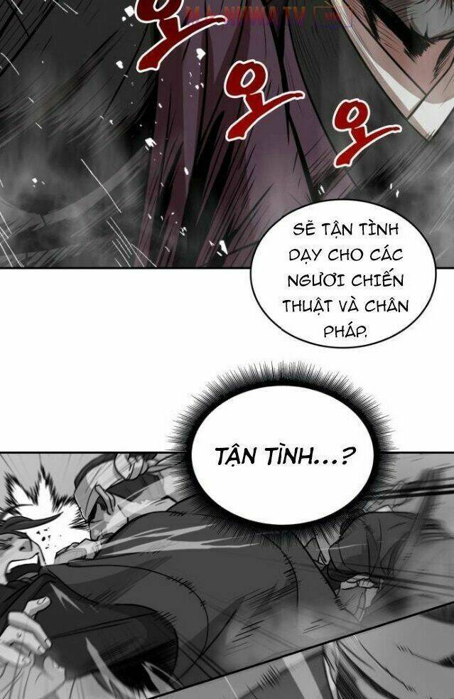 Chương 11 - Trang 58