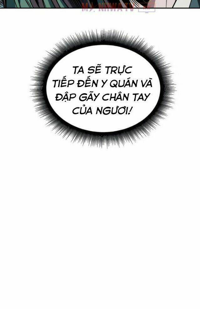 Chương 11 - Trang 71