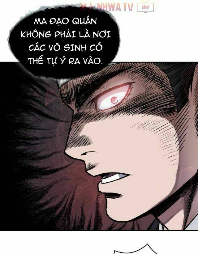 Chương 11 - Trang 76